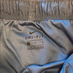 Nike Shorts - Nike running shorts Nike Shorts - Nike running shorts